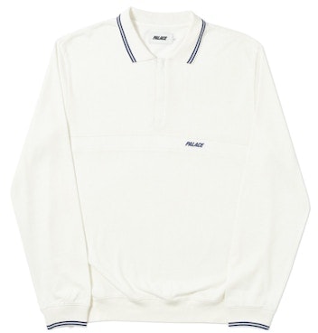 palace-air-flex-zip-crew-white