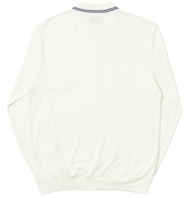 팰리스 에어플렉스 집업 크루 화이트
Order 팰리스 에어플렉스 집업 크루 화이트