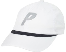 palace-air-and-vision-shell-6-panel-white