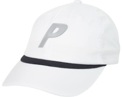 Palace Air & Vision Shell 6-Panel White Palace Air & Vision Shell 6-Panel White