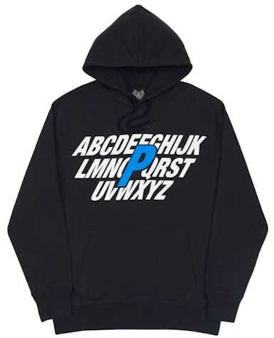 palace-alpha-hood-black
