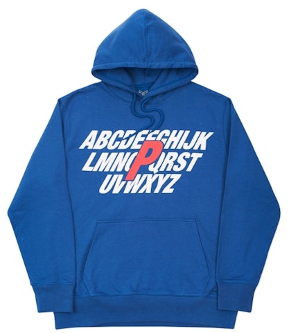palace-alpha-hood-blue