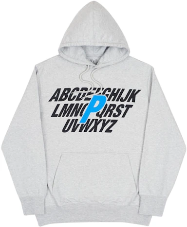 palace-alpha-hood-grey-marl