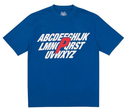 palace-alpha-t-shirt-blue-white-red