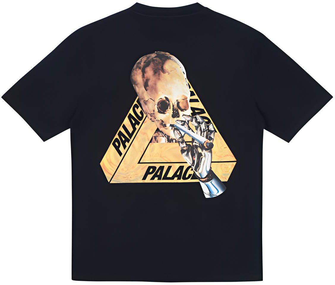 palace-alphabet-skull-unisex-t-shirt-pal-ss-18-077