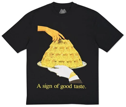 palace-ambassador-t-shirt-black