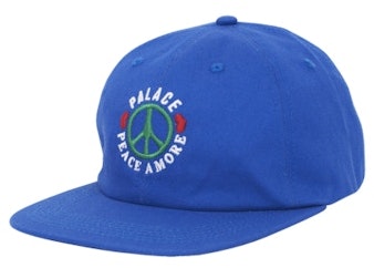 palace-amore-cap-royal-blue