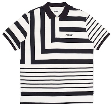 palace-anglo-polo-white-black