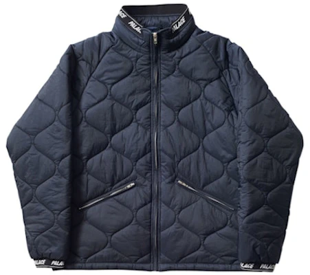 Chaqueta Palace Aq Azul Marino Buy Chaqueta Palace Aq Azul Marino