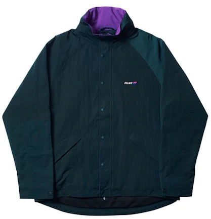 palace-aqua-jacket-green