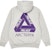 Palace Arc'Teryx Hood Grey