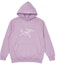 Order Palace Arc'Teryx Hood Haze