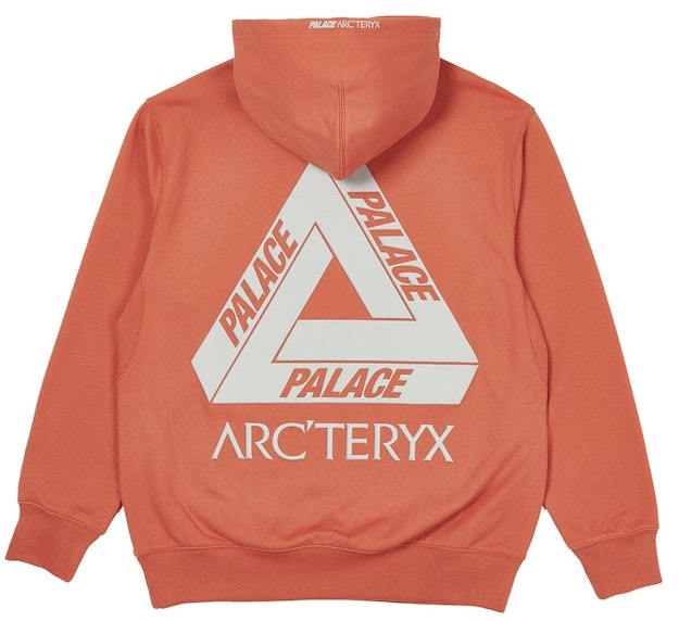 palace-arc-teryx-hood-ochre