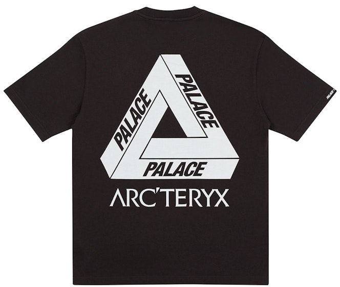 palace-arc-teryx-t-shirt-black