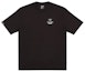 Order Palace Arc'Teryx T-Shirt Black