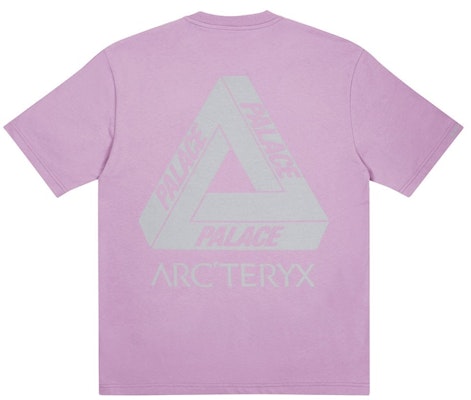 Kaos Palace Arc'Teryx Haze Buy Kaos Palace Arc'Teryx Haze