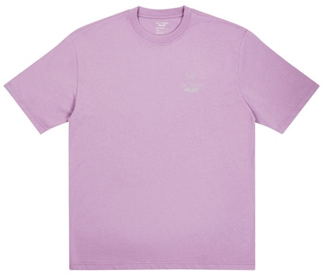 Kaos Palace Arc'Teryx Haze Order Kaos Palace Arc'Teryx Haze