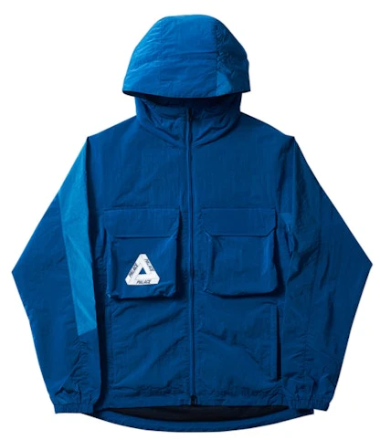 palace-argo-jacket-blue