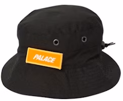 Palace Ark Air Boonie Black