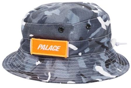 Topi Boonie Camo Palace Ark Air Buy Topi Boonie Camo Palace Ark Air