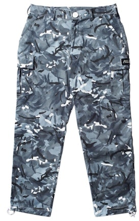 palace-ark-air-cargo-trousers-camo
