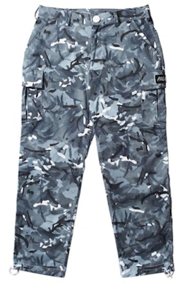 팰리스 아크 에어 카고 카모 팬츠
Buy 팰리스 아크 에어 카고 카모 팬츠