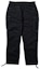 Order Palace Ark Air Combat Trouser Black