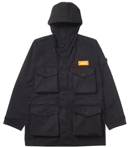 palace-ark-air-unlined-smock-black