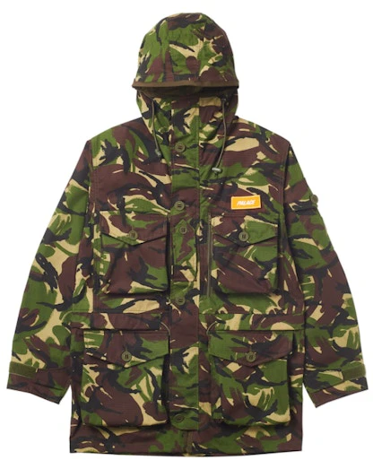 palace-ark-air-unlined-smock-woodland