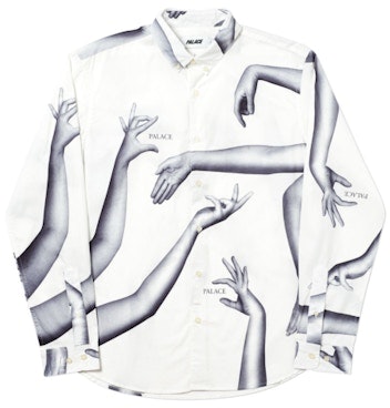 palace-armless-shirt-white