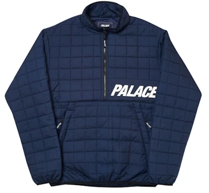 palace-armour-jacket-navy