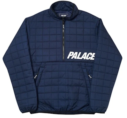 팰리스 아머 재킷 네이비 (Palace Amor Jaeket Neibi)
Buy 팰리스 아머 재킷 네이비 (Palace Amor Jaeket Neibi)