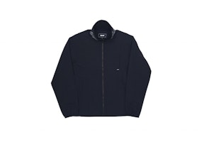 Palace Arms Jacket Anthracite Palace Arms Jacket Anthracite