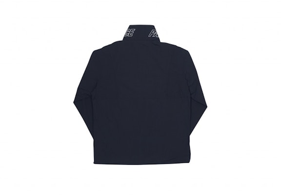 Jaket Palace Arms Anthracite Order Jaket Palace Arms Anthracite