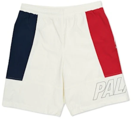 宮殿徽章短袖外套 海軍藍/紅/白 Buy 宮殿徽章短袖外套 海軍藍/紅/白