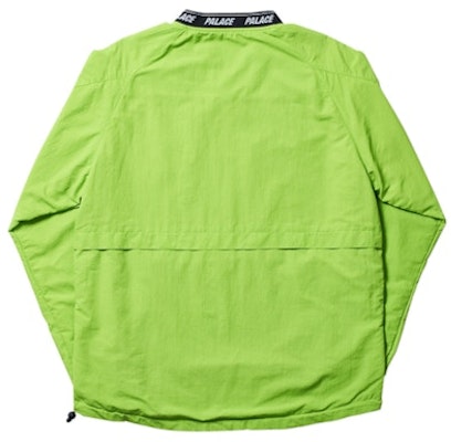 パレス アスラン シェルクルートップ ライム/黒
Order パレス アスラン シェルクルートップ ライム/黒