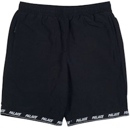palace-aslan-shell-shorts-black
