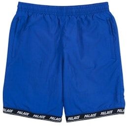 palace-aslan-shell-shorts-blue-black