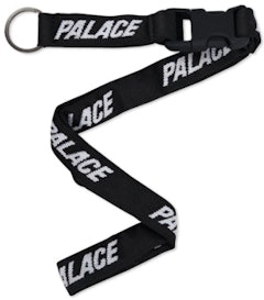 palace-autumn-2016-lanyard-black