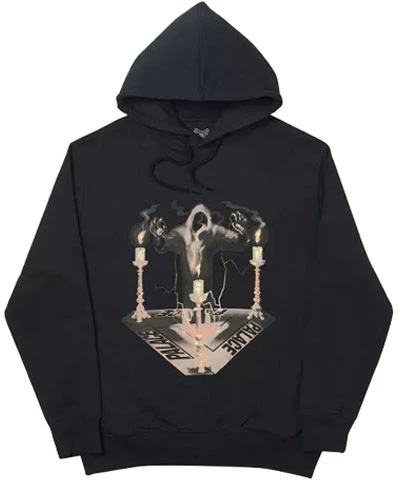 palace-aw-19-spooked-halloween-wizard-hoodie-unisex-black-p15-hd-078