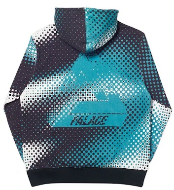 palace-awaiting-hood-black