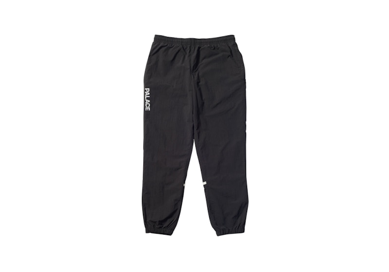 Buy Pantalón Negro Palace B-Line 3M Shell.