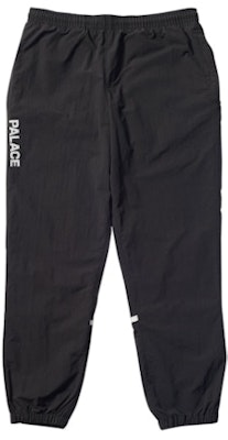 Pantalón Negro Palace B-Line 3M Shell. Buy Pantalón Negro Palace B-Line 3M Shell.