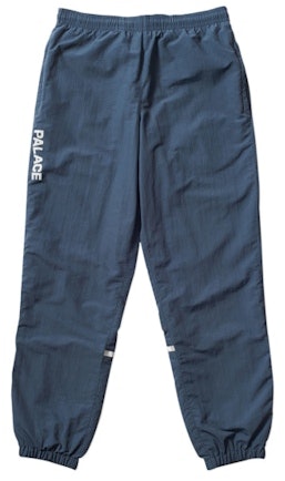 palace-b-line-3-m-shell-pant-navy