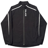 Palace B-Line 3M Shell Top Hitam Order Palace B-Line 3M Shell Top Hitam