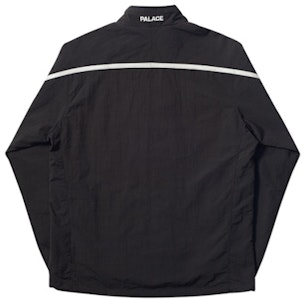 宮殿 B-Line 3M 外殼上衣 黑色 Shop 宮殿 B-Line 3M 外殼上衣 黑色