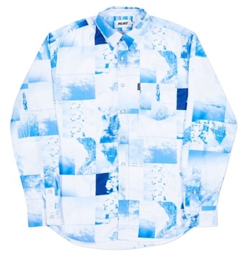 palace-balearo-shirt-blue-white