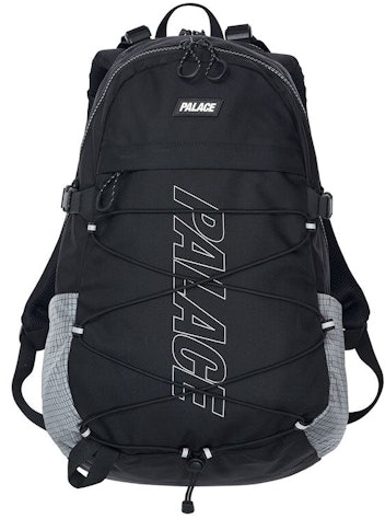 palace-ballistic-backpack-black