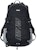 Palace Ballistic Backpack Black