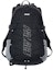 Buy Palace Ballistic Backpack Black